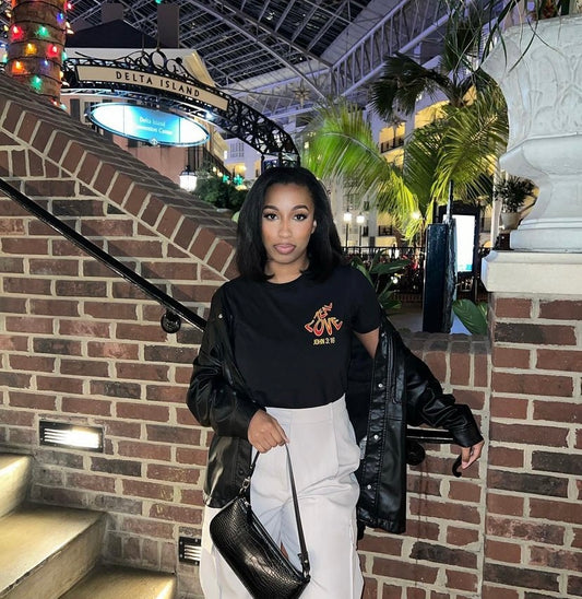 Real Love; John 3:16 T-Shirt