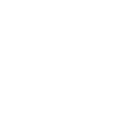 Unashamed Forever